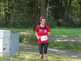 Estafette 2016 II - 129.jpg